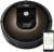 iRobot Roomba 980